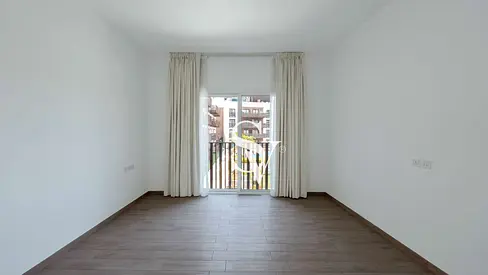 Vacant | Investor Opportunity | Pool View