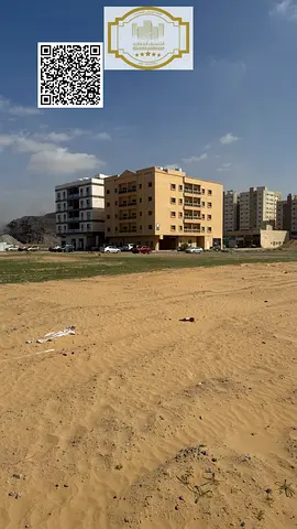 2 Plots Together | G+6 | 16,543 Sq Ft | Freehold