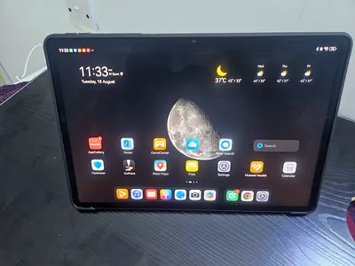 HUWAEI Matepad 11.5" S
