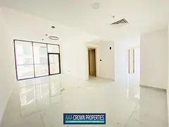 Brand New 2 BHK in Tilal City | Gym & Pool View | 1,650 Sq. Ft. | Free Parking