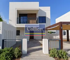 A Home Like No Other | Perfect for Luxury Living