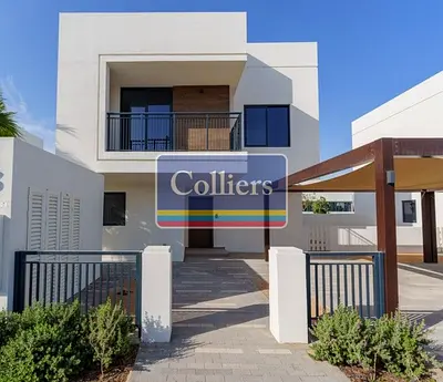 A Home Like No Other | Perfect for Luxury Living