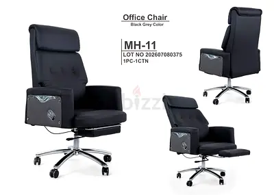 Brand New Office chair