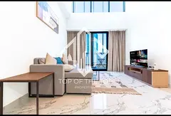 Canal View | Luxury Furnished 3BR | Investor Deal