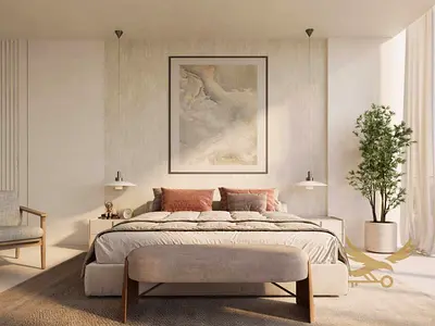 Lowest Price | Luxury Apartment | Prime Location