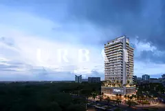 Imtiaz 1BR | Multiple Units