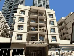 Beautiful | Spacious | Fully Furnished