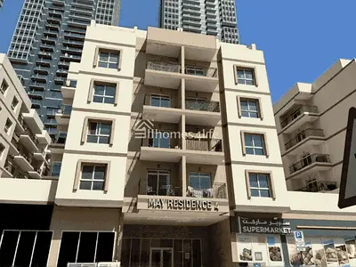 Beautiful | Spacious | Fully Furnished