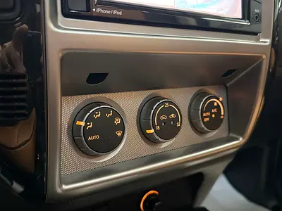 2022 Nissan PATROL SAFARI 缩略图 13