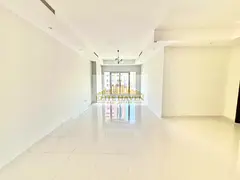 🏡 SPACIOUS 4BHK APARTMENT WITH BALCONY – AL NAHDA, SHARJAH 🏡