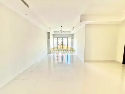 🏡 SPACIOUS 4BHK APARTMENT WITH BALCONY – AL NAHDA, SHARJAH 🏡