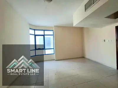LIKE A NEW BUILDING : Nice Studio Apartment with Good Finishing Family Residence
