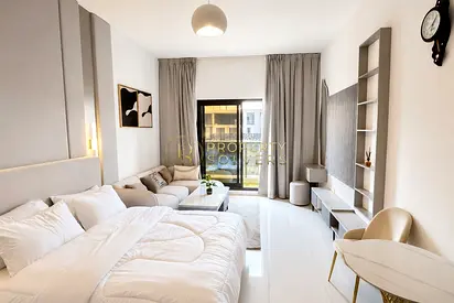 Premium Unit | Upgraded Luxury | Huge Layout