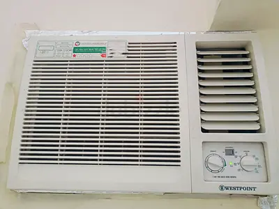 Window air condition for sale