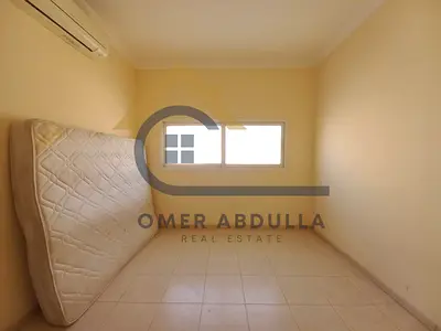 Family 1Bhk Apartment Only 30k Near To Lulu mall in Muwalieh