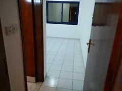Independent Room with Attached Washroom Available