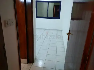 Independent Room with Attached Washroom Available