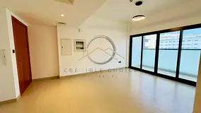 Brand New 1BHK | Free Chiller | Only Family