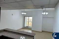1 Bedroom | Fantastic view | Flexible Cheques