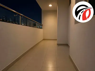 Hot Deal ! 1Month free 1Bhk Apartment with all facilities