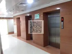 LUXURY OFFICE AVAILABLE FOR RENT IN HORIZON TOWER AJMAN DOWNTOWN