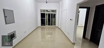 BRIGHT & SPACIOUS LAYOUT | MAINTENANCE FREE | READY TO MOVE