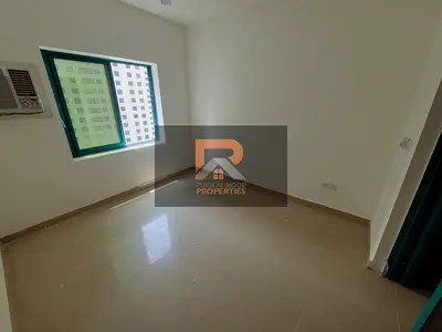 Upcoming Unit || Studio + Balcony || Closed Kitchen || Open For Booking || DM for Details