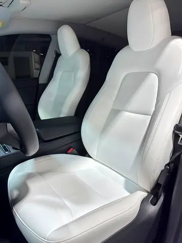 2023 Tesla MODEL Y — миниатюра 14