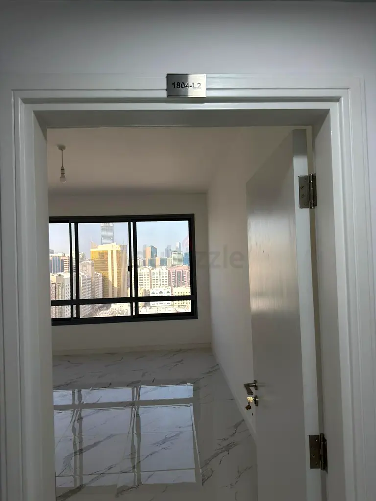 DPV_View_Image_3