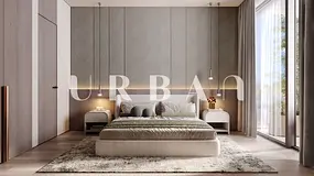 Own a 1BR Below AED 1M | Flexible Payment Plan | Elevated Living