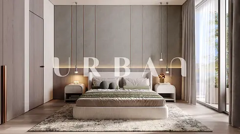 Own a 1BR Below AED 1M | Flexible Payment Plan | Elevated Living