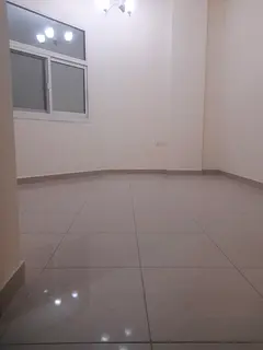 BachelorRoom Includewa furnished AbubakMetro