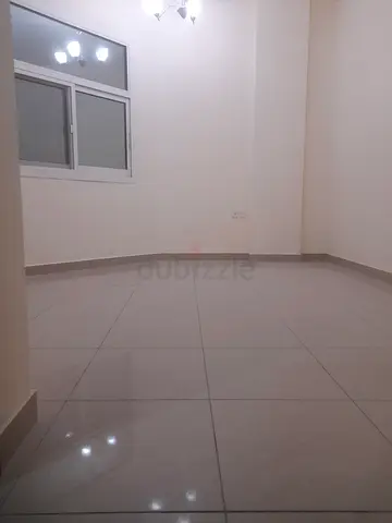BachelorRoom Includewa furnished AbubakMetro