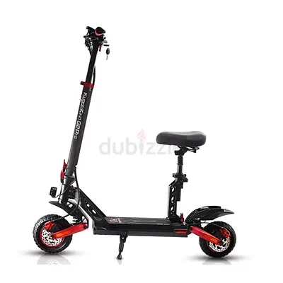 Kugoo G2 Pro Electric Scooter