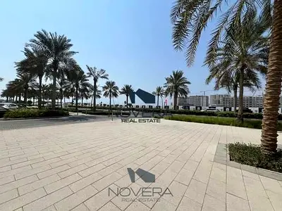 Prime Waterfront 3BR Apartment | Lowest Price on the Market