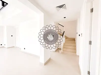 2BHK + Maid's | Upgraded | Vacant
