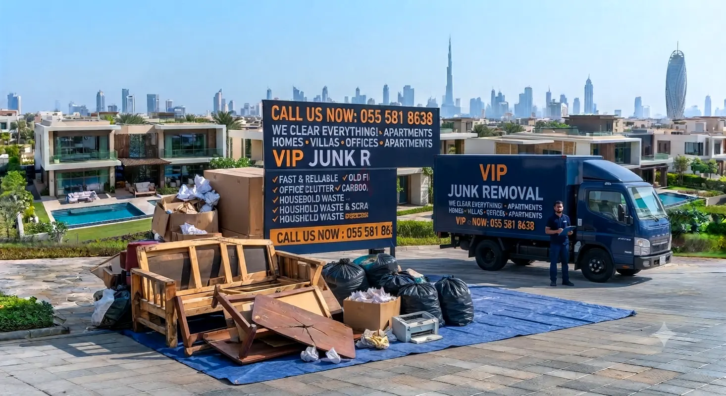 DPV_View_Image_0