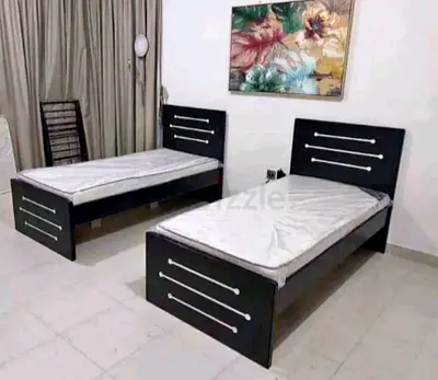 Sale Brand new single bed