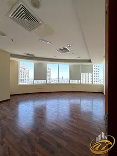 PRIME LOCATION | BIG LAYOUT | DSO LICENSE OR BRANCH LICENSE