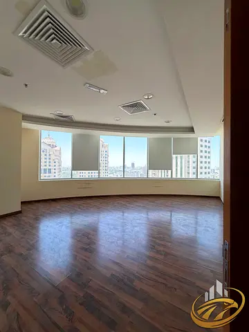PRIME LOCATION | BIG LAYOUT | DSO LICENSE OR BRANCH LICENSE