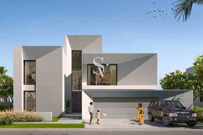 Palmiera 1 Resale | Contact Now for Available Units