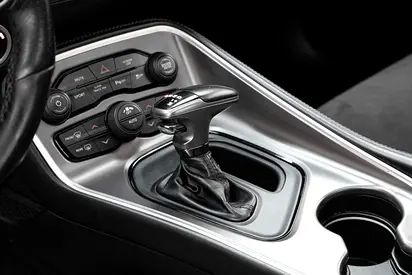 Dodge Challenger GT, миниатюра 10