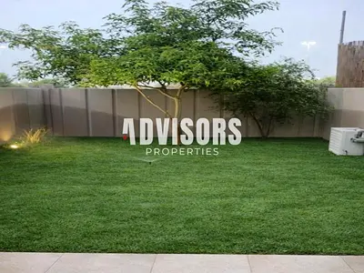 Contemporary Style || Unfurnished || Unfurnished