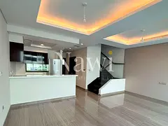 Unfurnished | Golf Community Living | 3 Bedroom