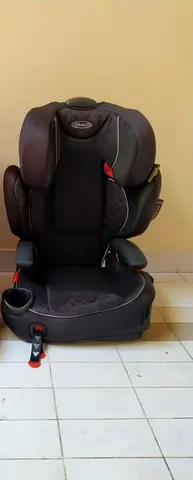 Child Car Seats –  Graco