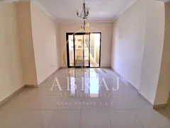 Luxury eligent 1bhk//balcony+parking//one monthly free