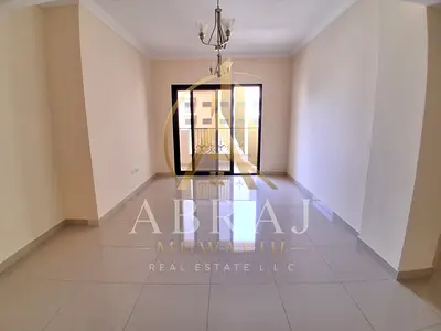 Luxury eligent 1bhk//balcony+parking//one monthly free