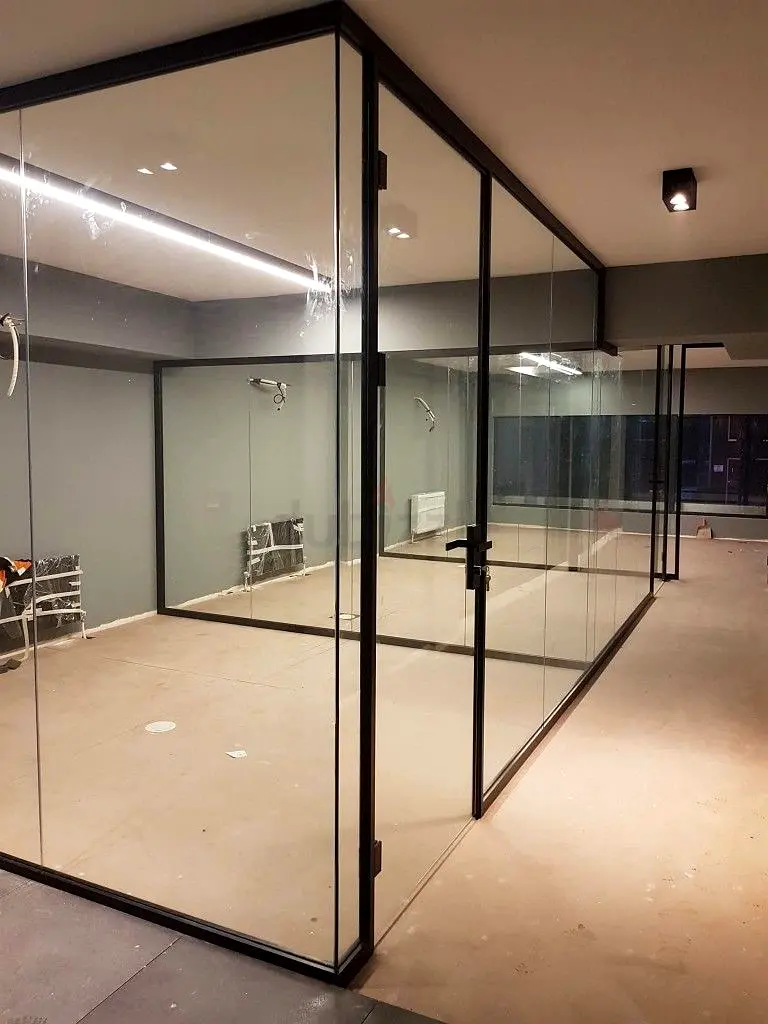 DPV_View_Image_0