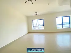 Premium Large 2 Bedroom Apartment | Ready to Move In