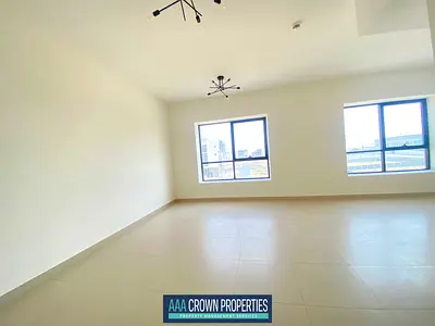 Premium Large 2 Bedroom Apartment | Ready to Move In